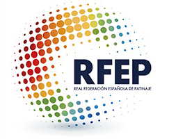 RFEP