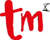 TM Sports Timing logo